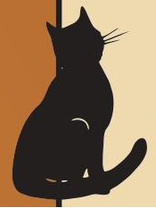 AristoCats Boarding Cattery
